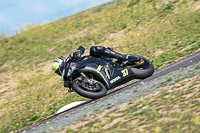 cadwell-no-limits-trackday;cadwell-park;cadwell-park-photographs;cadwell-trackday-photographs;enduro-digital-images;event-digital-images;eventdigitalimages;no-limits-trackdays;peter-wileman-photography;racing-digital-images;snetterton;snetterton-no-limits-trackday;snetterton-photographs;snetterton-trackday-photographs;trackday-digital-images;trackday-photos